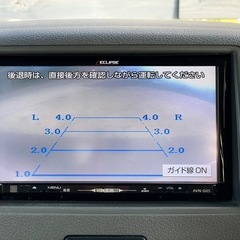 安心の総額表示！車検満たん★スズキスペーシア両側スライドドア禁煙車バックモニター！プッシュスタートetcエコアイドルの画像