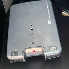 安心の総額表示！車検満たん★スズキスペーシア両側スライドドア禁煙車バックモニター！プッシュスタートetcエコアイドルの画像