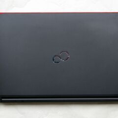 ◆ ”取引中” 15.6ｲﾝﾁﾉｰﾄ / Windows11 / Office _12/26まで ◆の画像