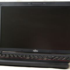 ◆ ”取引中” 15.6ｲﾝﾁﾉｰﾄ / Windows11 / Office _12/26まで ◆の画像