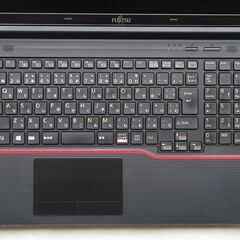 ◆ ”取引中” 15.6ｲﾝﾁﾉｰﾄ / Windows11 / Office _12/26まで ◆の画像