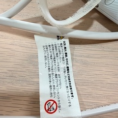 【美品】Refa ドライヤー リファの画像