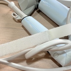 【美品】Refa ドライヤー リファの画像