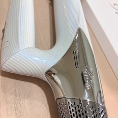 【美品】Refa ドライヤー リファの画像