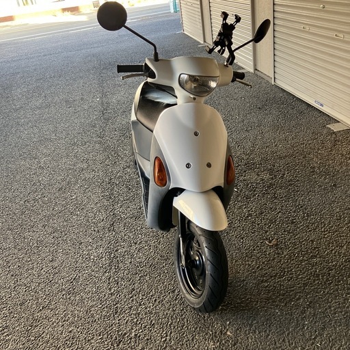 レッツ4  アドレスＶ50  チョイノリ　まとめてお願いします。 レッツ、レッツ4、アドレスV50、ホンダ、ヤマハ、スズキ (コウ) 平針の