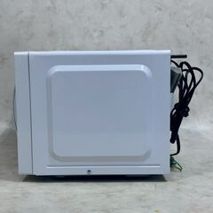 A8536【お買い得商品‼】IRIS アイリス 2024年製 電子レンジ IMB-T178の画像
