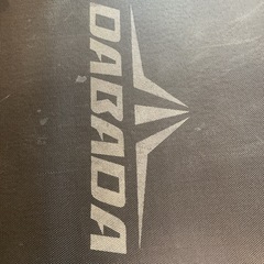 トランポリンの画像