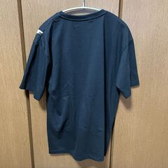 【美品】VENCE EXCHANGE カットソー Tシャツ（M）の画像