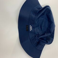 取引中　"ゴルフレインハット GRAND　MONARCH　グランドモナーク　ミズノLLサイズ"の画像