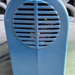 ホームアークナビプラスの画像