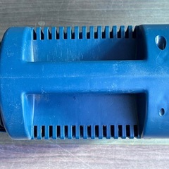 ホームアークナビプラスの画像