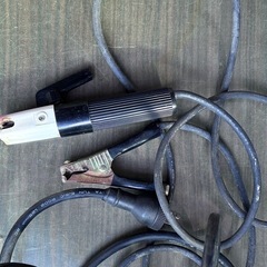 ホームアークナビプラスの画像