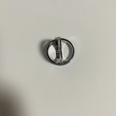 【美品】リング 3点セットの画像