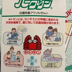 三菱レイヨン　抗菌防臭　敷毛布の画像