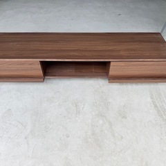 テレビ TV ボード　台の画像