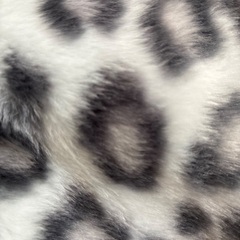 三菱レイヨン　抗菌防臭　敷毛布の画像