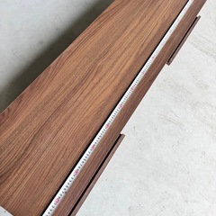 テレビ TV ボード　台の画像