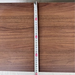 テレビ TV ボード　台の画像