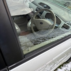 スバル　R2 4WDの画像