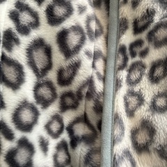 三菱レイヨン　抗菌防臭　敷毛布の画像