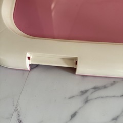 ペットトイレの画像