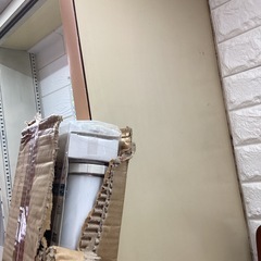 ニトリロールカーテンの画像