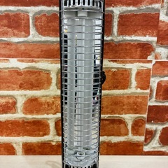 ⭐️激安⭐️スリムハロゲンヒーター　PH-318kの画像