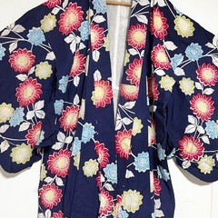 2点浴衣＋帯＋帯締♡♡の画像