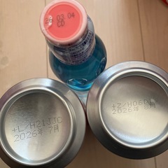 ㉜コカコーラ　ファンタ　ラムネ　の画像