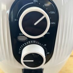 購入者決定しました☆カラットフライヤー　E537の画像