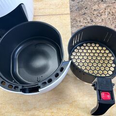 購入者決定しました☆カラットフライヤー　E537の画像