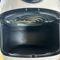 購入者決定しました☆カラットフライヤー　E537の画像