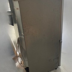 【大塚駅徒歩5分・無料】パナソニック冷蔵庫　2012年　138Ｌの画像