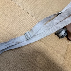 JET KIDS ジェットキッズの画像