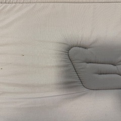 JET KIDS ジェットキッズの画像