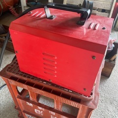 電圧変換器の画像