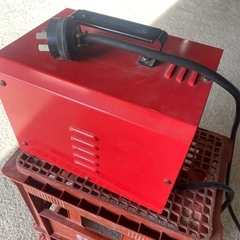 電圧変換器の画像