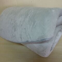 ⑭　未使用/新品　ラグ カーペット 低反発  円形 直径200cm 防音 滑り止め ホットカーペット対応の画像