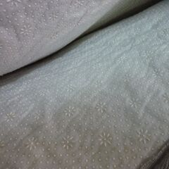 ⑭　未使用/新品　ラグ カーペット 低反発  円形 直径200cm 防音 滑り止め ホットカーペット対応の画像