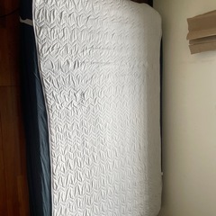 寝具マットレスの画像