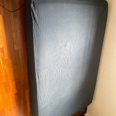 寝具マットレスの画像