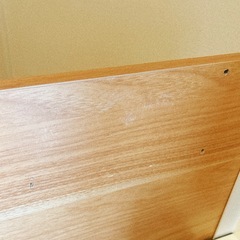 “交渉中“電動昇降式のデスク・テーブル・机 の画像