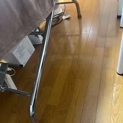 エステベッド
の画像