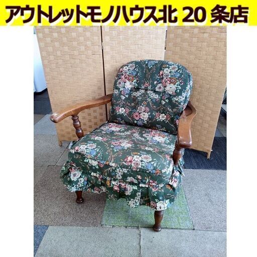 ChieArt 版画サイン入り 『月光』184/300