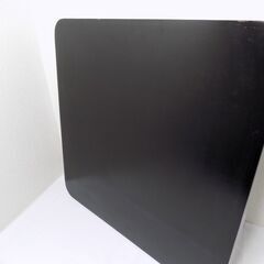 特大おぼん　607mmｘ607mmｘ39mm　【非対面取引です】の画像