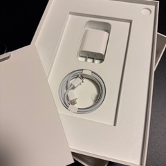 Apple iPad WiFi 第10世代 64GB （10th generation） 
Wi-Fiモデル A2696 ブルーの画像