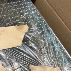 石2512-618 LOGOS チューブグリル M 中古の画像