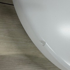 シーリングライト　　2024年製の画像