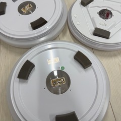 シーリングライト　　2024年製の画像