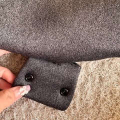 チャイルドシートの画像